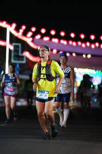 BIB: 
                            <button type="button" onclick="openModal(23056031)" class="btn btn-primary btn-sm float-right btn-popup" data-toggle="modal" data-target=".modal-high-quality">
                        <i class="fas fa-shopping-cart"></i> Add to Cart
                    </button>
                                            <button type="button" onclick="isThisMe(23056031, true)" class="btn btn-success btn-sm float-right btn-popup btn-isme hidden" data-toggle="tooltip" data-placement="bottom" title="นี่คือรูปของคุณใช่ไหม คลิกที่นี่เพื่อเอาเข้าอัลบั้ม">
                        <i class="fas fa-plus"></i> Add to album
                    </button>
                    <button type="button" onclick="isThisMe(23056031, false)" class="btn btn-warning btn-sm float-right btn-popup btn-isnotme hidden">
                        <i class="fas fa-ban"></i> Remove from album
                    </button>